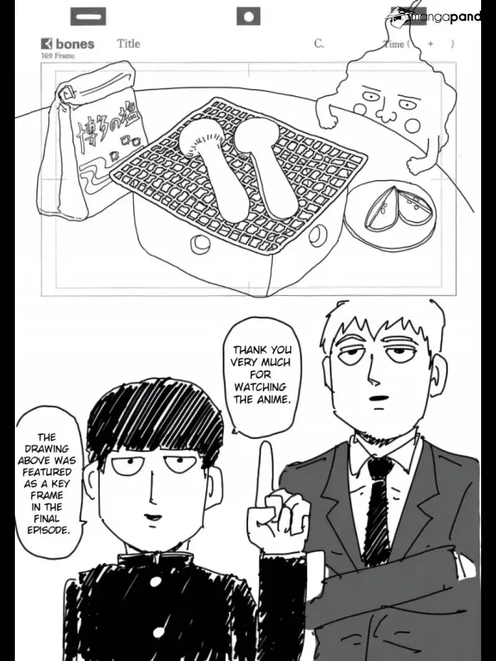 Mob Psycho 100 Chapter 97 image 15_optimized